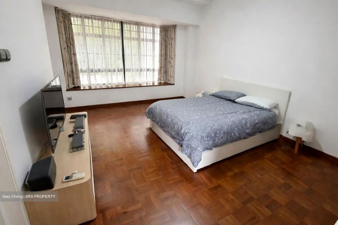 Westpeak Terrace (D5), Terrace #573539021